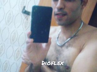 Dioflex