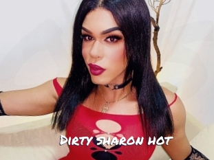 Dirty_sharon_hot