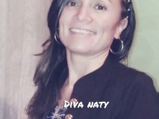 Diva_naty