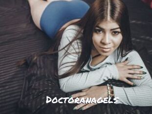 Doctoranagels