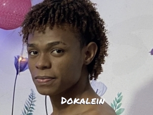 Dokalein