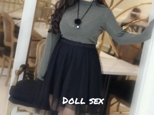 Doll_sex