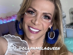 Dollpamelaqueen