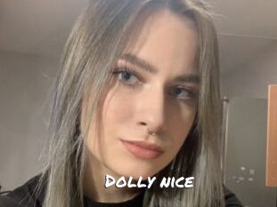 Dolly_nice