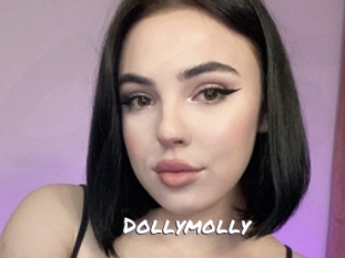 Dollymolly