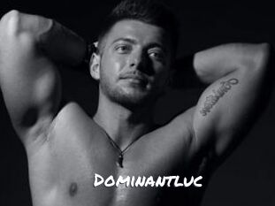 Dominantluc