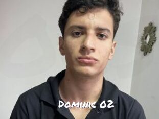 Dominic_02