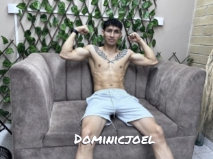 Dominicjoel