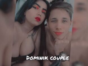 Dominik_couple