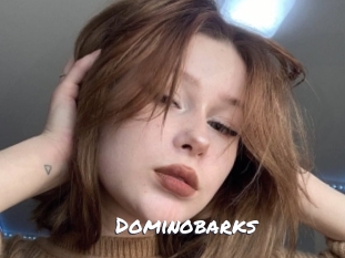 Dominobarks