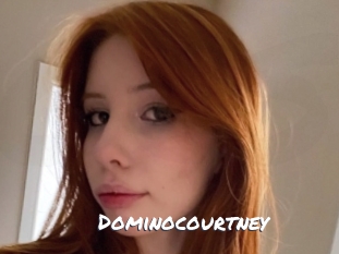 Dominocourtney