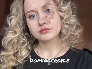 Dominocroyle