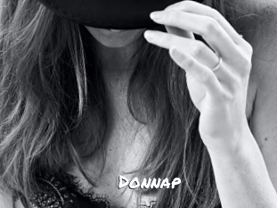 Donnap