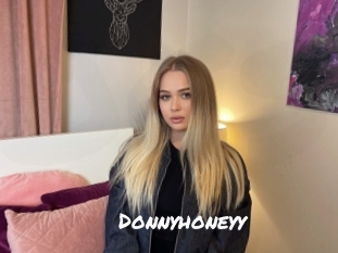 donnyhoneyy Ochranne Siete