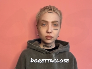 Dorettaclose