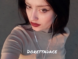 dorettadace Ochranne Siete