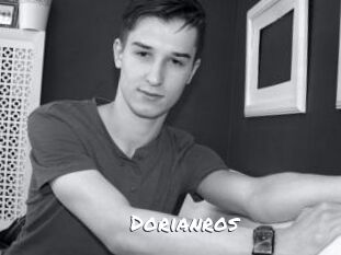 Dorianros