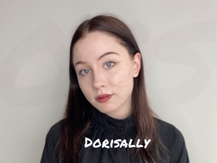 Dorisally