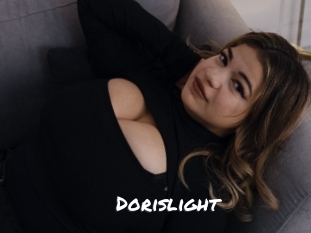 Dorislight