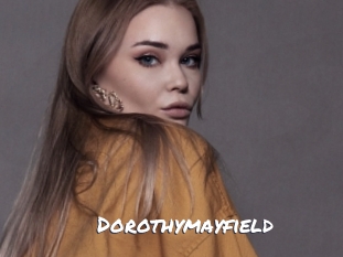 Dorothymayfield