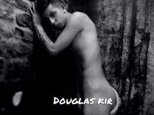 Douglas_kir