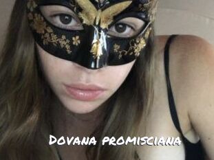 Dovana_promisciana