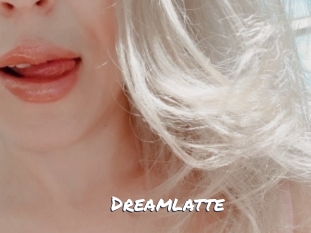 Dreamlatte