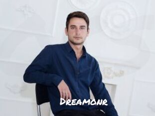 Dreamonr