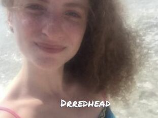 Drredhead