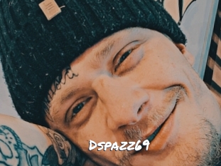 Dspazz69