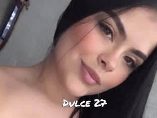 Dulce_27