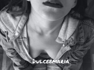 Dulceemaria