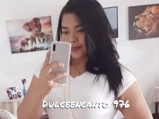 Dulceencanto_976