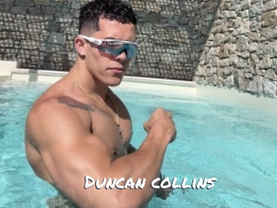 Duncan_collins