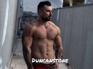 Duncanstone