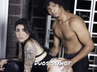 Duos_sexhot