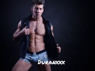 Duranxxx