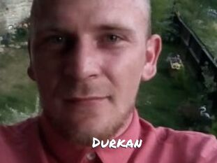 Durkan