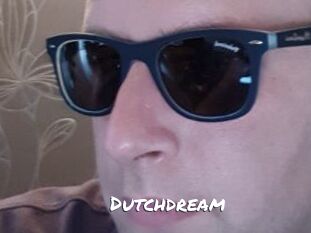 Dutchdream