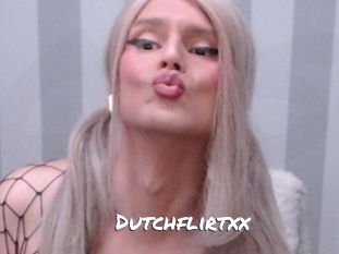 Dutchflirtxx