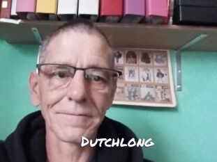 Dutchlong