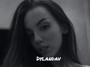 Dylandav