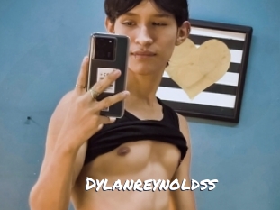 Dylanreynoldss