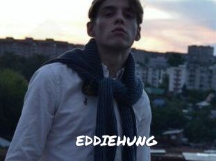 EDDIE_HUNG