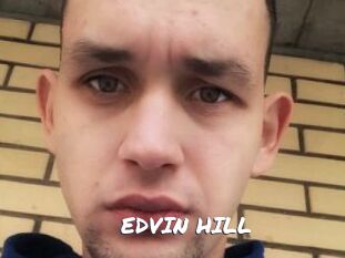 EDVIN_HILL