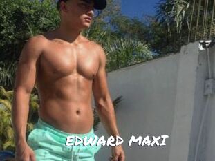 EDWARD_MAXI