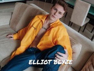 ELLIOT_BLYZE