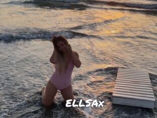 ELLSAx