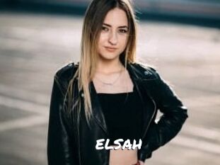 ELSAH