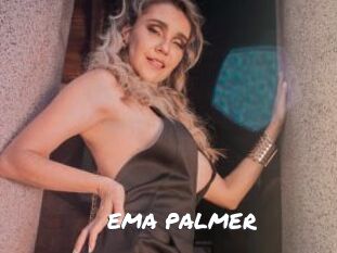 EMA_PALMER